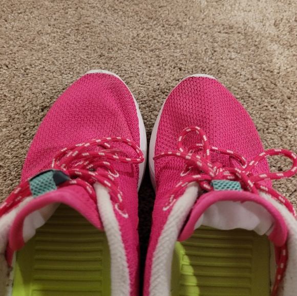 Nike shoes - Picture 6 of 7